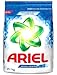 Algopix Similar Product 17 - Ariel Laundry Detergent 3527 Ounce