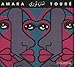 Algopix Similar Product 15 - Amara Toure 1973-1980 ?