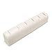 Algopix Similar Product 1 - PQ-6143-00 : TUSQ Nut Slotted 1 11/16"