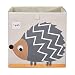 Algopix Similar Product 7 - 3 Sprouts Toy Storage Organizer Toy
