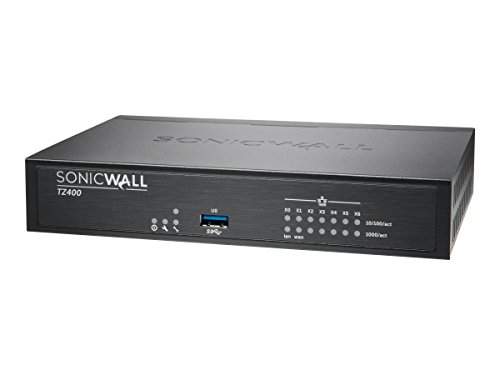 Algopix Similar Product 6 - Scotch Painters Tape Dell Security