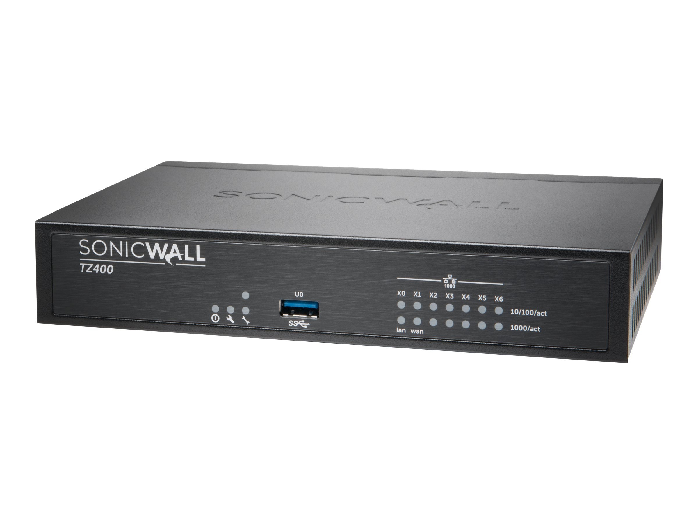 Algopix Similar Product 4 - Scotch Painters Tape Dell Security