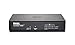 Algopix Similar Product 13 - SonicWall TZ400 Network Security
