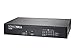Algopix Similar Product 3 - Dell Sonicwall 01SSC0514 TZ400