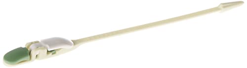 Algopix Similar Product 5 - Clover Needlecrafts Clip n Glide Bodkin