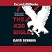 Algopix Similar Product 8 - The Red Eagles