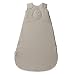 Algopix Similar Product 11 - Nested Bean Zen Sack  Gently Weighted