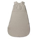 Algopix Similar Product 15 - Nested Bean Zen Sack  Gently Weighted