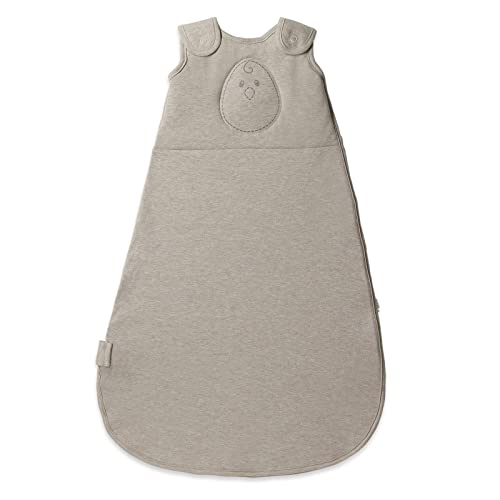 Algopix Similar Product 2 - Nested Bean Zen Sack  Gently Weighted