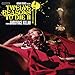 Algopix Similar Product 6 - Adrian Younge Presents Twelve Reasons