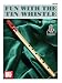 Algopix Similar Product 6 - Fun With the Tin Whistle
