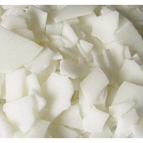 Algopix Similar Product 20 - The Candlemakers Store Natural Soy