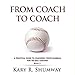Algopix Similar Product 12 - A Practical Guide for Coaching Youth