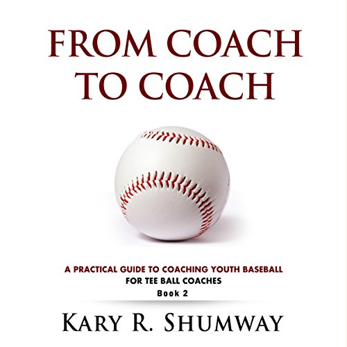 Algopix Similar Product 15 - A Practical Guide for Coaching Youth