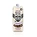 Algopix Similar Product 10 - Rebel Kitchen Coconut Milk Drink
