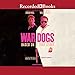 Algopix Similar Product 18 - War Dogs How Three Stoners From Miami
