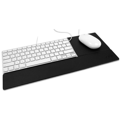 Algopix Similar Product 3 - NewerTech NuPad Organizer and Wrist