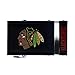 Algopix Similar Product 2 - Mission Belt Chicago Blackhawks 40mm