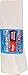 Algopix Similar Product 10 - Redbarn Filled Dog Bones Peanut