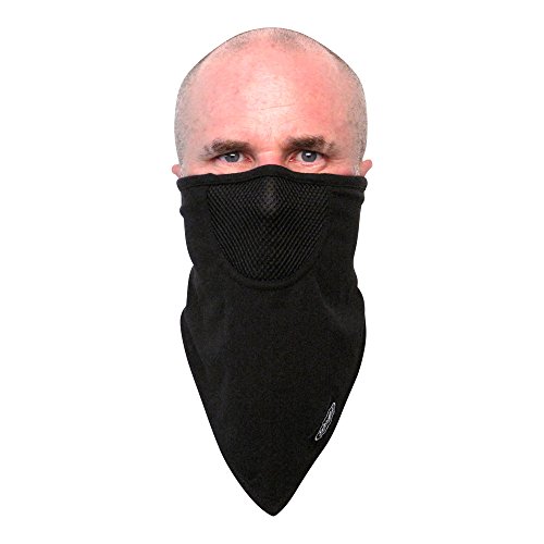 Algopix Similar Product 10 - Schampa UnisexAdult Hook and Loop