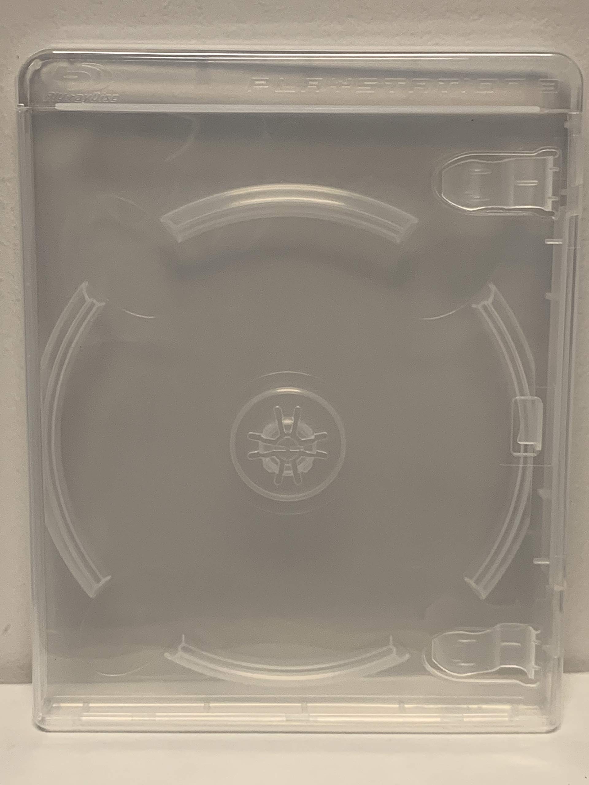 Algopix Similar Product 18 - 10 Official Sony DuBois PS3 PlayStation