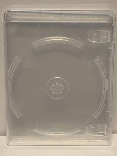 Algopix Similar Product 5 - 10 Official Sony DuBois PS3 PlayStation
