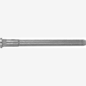 Algopix Similar Product 13 - Dr Hinge Pins GM Trucks 100