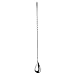 Algopix Similar Product 8 - HIC Kitchen Bar Cocktail Mixing Spoon