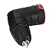 Algopix Similar Product 10 - Bosch Professional 1600A001Sk Gwa Fc2
