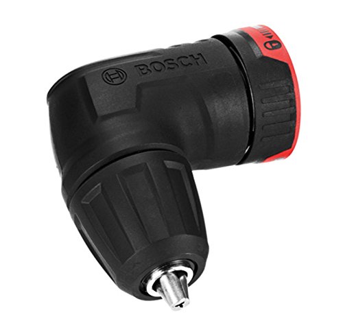 Algopix Similar Product 4 - Bosch Professional 1600A001Sk Gwa Fc2