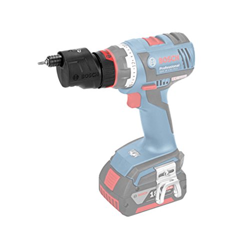 Algopix Similar Product 1 - Bosch Professional GEA FC2 FlexiClick
