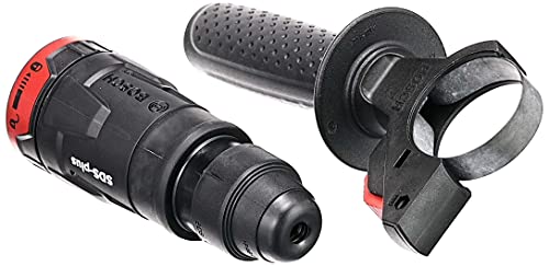 Algopix Similar Product 14 - Bosch Professional 1600A003Nf Gha Fc2