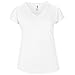 Algopix Similar Product 17 - Anvil WomensLadies Short Sleeve