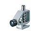 Algopix Similar Product 3 - Esselte Leitz Hole Segment for