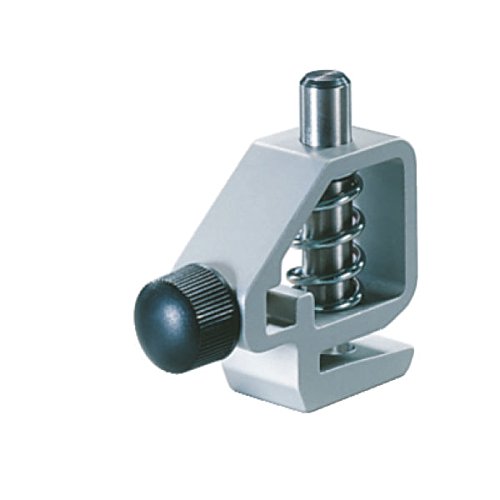 Algopix Similar Product 5 - Esselte Leitz Hole Segment for