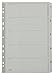 Algopix Similar Product 11 - Esselte Leitz 332401 15 Cardboard A4