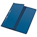 Algopix Similar Product 8 - Esselte Leitz Hole Punched Folders 12