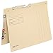 Algopix Similar Product 14 - Esselte Leitz Orgacolor Pendant