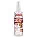 Algopix Similar Product 15 - Sulfodene Hot Spot Itch Relief