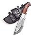 Algopix Similar Product 6 - Poshland TR1166 Custom Handmade