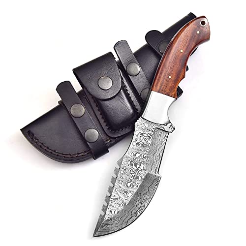 Algopix Similar Product 19 - Poshland TR1166 Custom Handmade