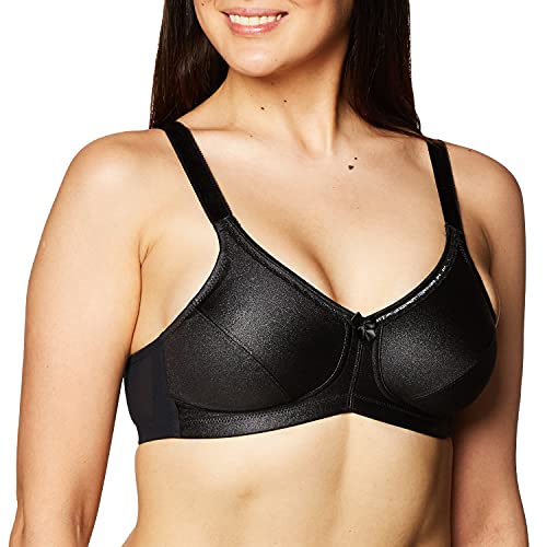 Algopix Similar Product 18 - Amoena Womens Rita WireFree with