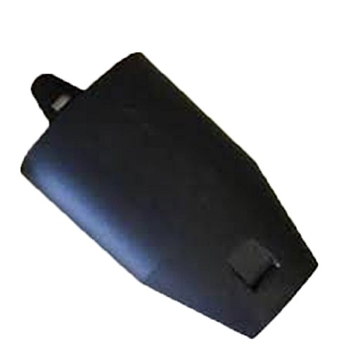 Algopix Similar Product 2 - Homelite UT42120 Blower Replacement