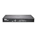 Algopix Similar Product 9 - Dell Tz600 Secure Upgrade Plus 3Yr