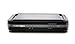 Algopix Similar Product 7 - SonicWall  01SSC0651  SonicWall