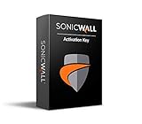 Algopix Similar Product 14 - SonicWall SOHO 1YR Gtwy AntiMal