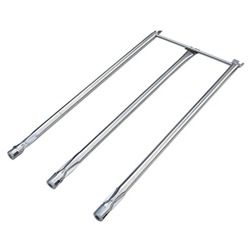 Algopix Similar Product 6 - 