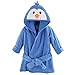 Algopix Similar Product 12 - Luvable Friends Unisex Baby Cotton