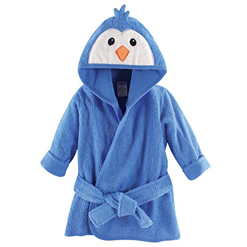 Algopix Similar Product 10 - Luvable Friends Unisex Baby Cotton