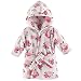 Algopix Similar Product 1 - Luvable Friends Unisex Baby Plush